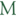 Mackenzieltd
